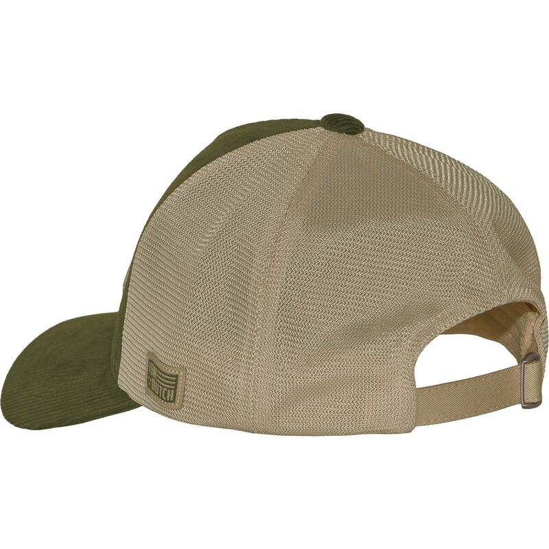 kepure-islenkta-zalia-reguliuojamas-lof-b47-von-dutch kepure-islenkta-zalia-reguliuojamas-lof-b47-von-dutch