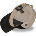 kepure-islenkta-juoda-reguliuojamas-lof-b50-von-dutch