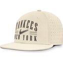 kepure-plokscia-smelio-priglundanti-dri-fit-true-structured-aero-bill-new-york-yankees-mlb-nike