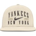 kepure-plokscia-smelio-priglundanti-dri-fit-true-structured-aero-bill-new-york-yankees-mlb-nike