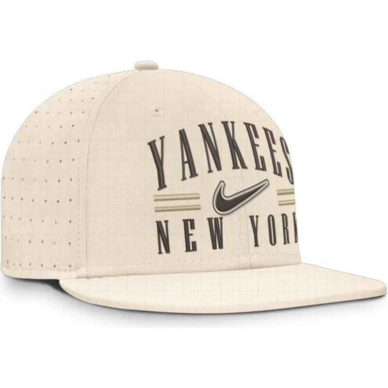 kepure-plokscia-smelio-priglundanti-dri-fit-true-structured-aero-bill-new-york-yankees-mlb-nike