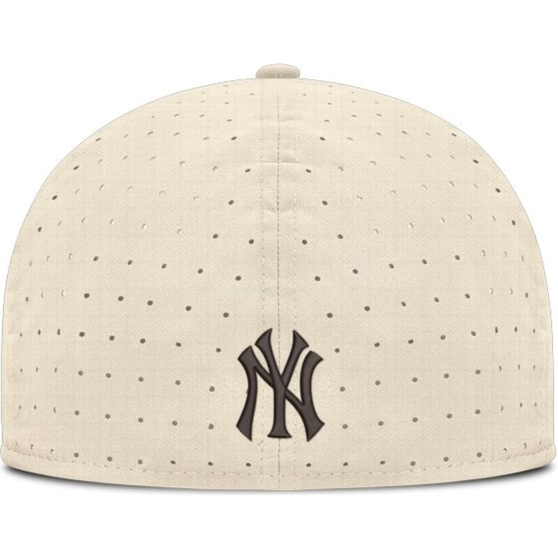kepure-plokscia-smelio-priglundanti-dri-fit-true-structured-aero-bill-new-york-yankees-mlb-nike