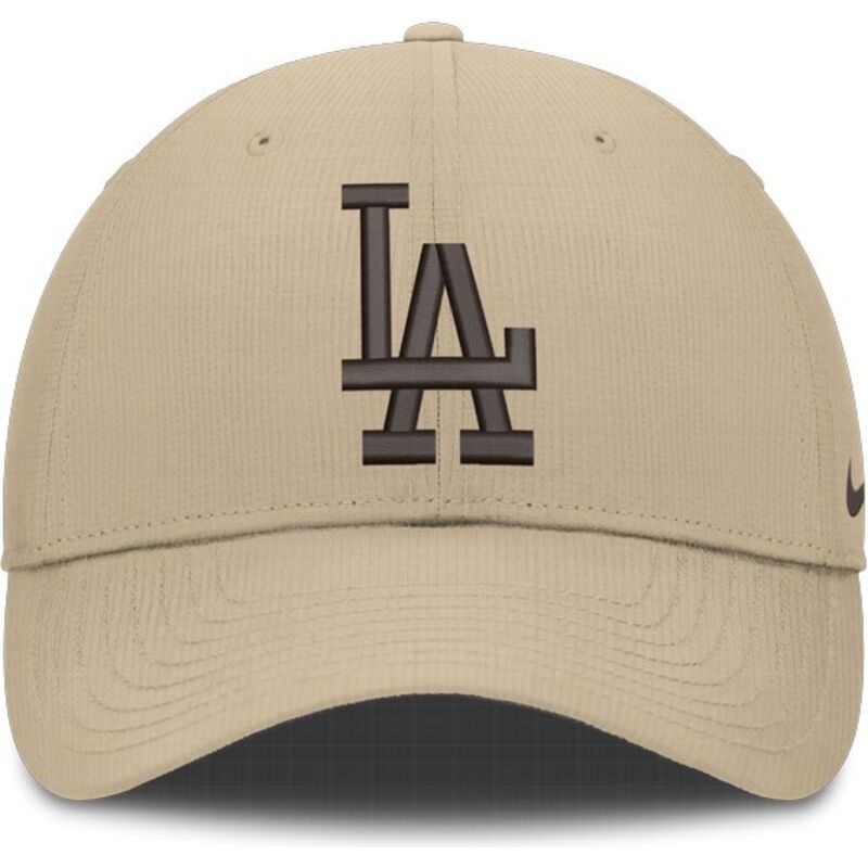 kepure-islenkta-smelio-reguliuojamas-club-structured-uv-poly-ripstop-los-angeles-dodgers-mlb-nike kepure-islenkta-smelio-reguliuojamas-club-structured-uv-poly-ripstop-los-angeles-dodgers-mlb-nike