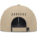 kepure-islenkta-smelio-reguliuojamas-club-structured-uv-poly-ripstop-los-angeles-dodgers-mlb-nike