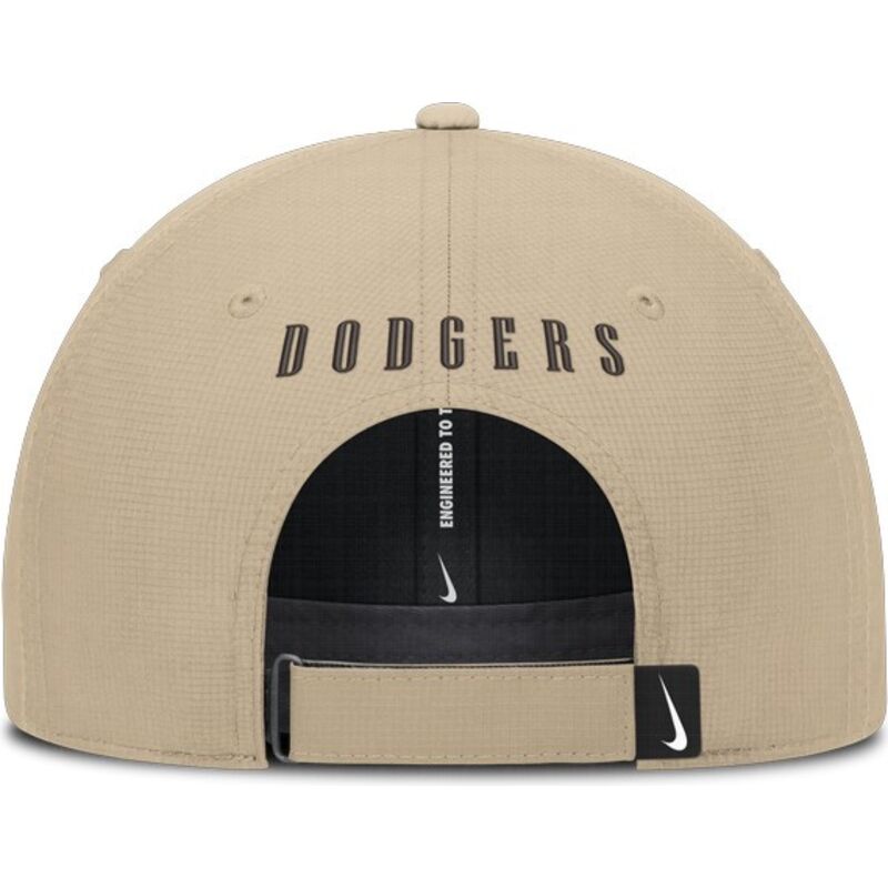 kepure-islenkta-smelio-reguliuojamas-club-structured-uv-poly-ripstop-los-angeles-dodgers-mlb-nike kepure-islenkta-smelio-reguliuojamas-club-structured-uv-poly-ripstop-los-angeles-dodgers-mlb-nike
