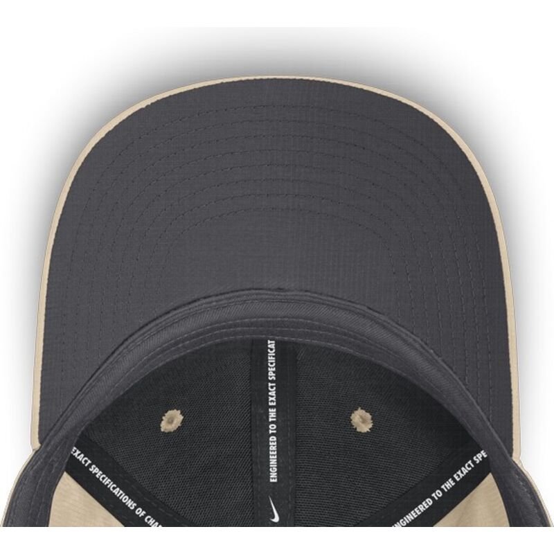 kepure-islenkta-smelio-reguliuojamas-club-structured-uv-poly-ripstop-los-angeles-dodgers-mlb-nike kepure-islenkta-smelio-reguliuojamas-club-structured-uv-poly-ripstop-los-angeles-dodgers-mlb-nike