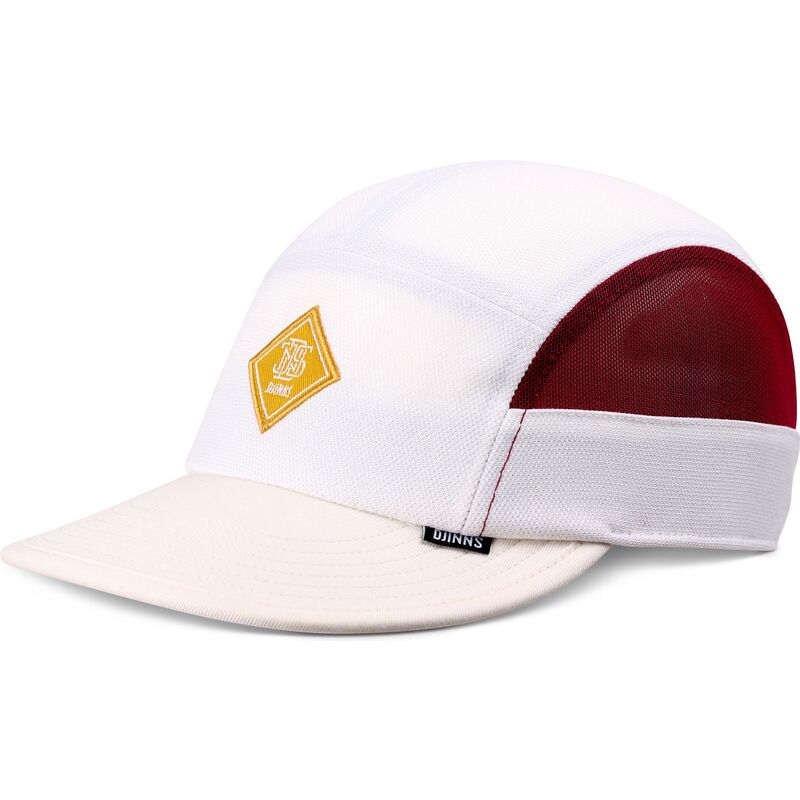 kepure-islenkta-balta-reguliuojamas-soft-finefine-mesh-djinns kepure-islenkta-balta-reguliuojamas-soft-finefine-mesh-djinns