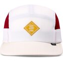 kepure-islenkta-balta-reguliuojamas-soft-finefine-mesh-djinns