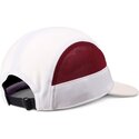 kepure-islenkta-balta-reguliuojamas-soft-finefine-mesh-djinns
