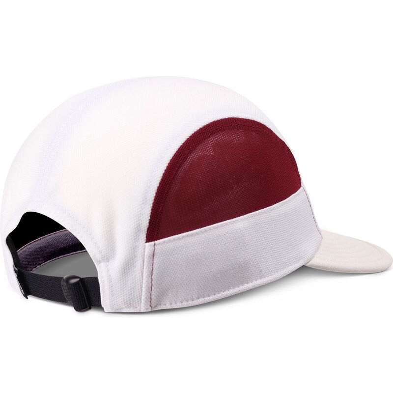kepure-islenkta-balta-reguliuojamas-soft-finefine-mesh-djinns