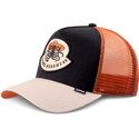 kepure-islenkta-juoda-snapback-hft-rose-kraken-djinns