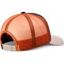 kepure-islenkta-juoda-snapback-hft-rose-kraken-djinns