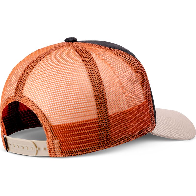 kepure-islenkta-juoda-snapback-hft-rose-kraken-djinns