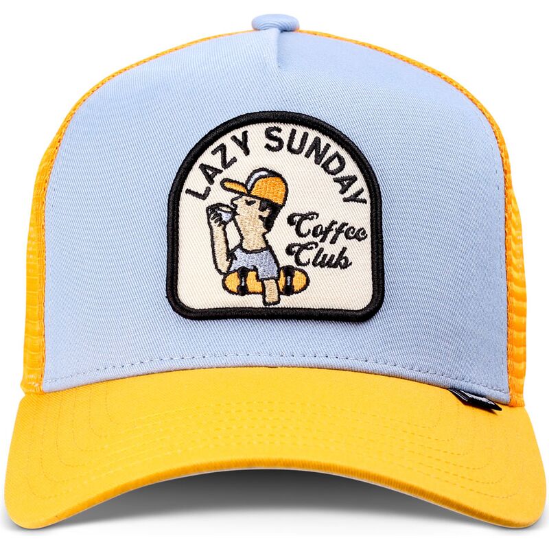 kepure-islenkta-melyna-snapback-hft-skaterboy-djinns