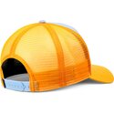 kepure-islenkta-melyna-snapback-hft-skaterboy-djinns