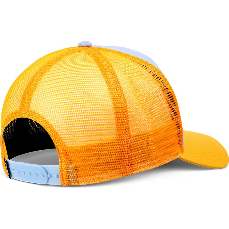 kepure-islenkta-melyna-snapback-hft-skaterboy-djinns