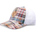 kepure-islenkta-ivairiaspalvis-snapback-hft-patch-check-turquoise-djinns