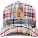 kepure-islenkta-ivairiaspalvis-snapback-hft-patch-check-turquoise-djinns