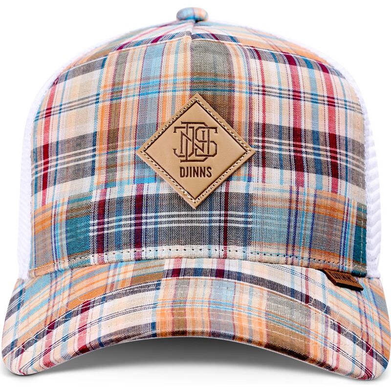 kepure-islenkta-ivairiaspalvis-snapback-hft-patch-check-turquoise-djinns