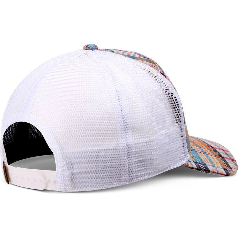 kepure-islenkta-ivairiaspalvis-snapback-hft-patch-check-turquoise-djinns