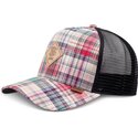 kepure-islenkta-ivairiaspalvis-snapback-hft-patch-check-red-djinns