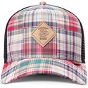 kepure-islenkta-ivairiaspalvis-snapback-hft-patch-check-red-djinns