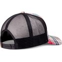 kepure-islenkta-ivairiaspalvis-snapback-hft-patch-check-red-djinns