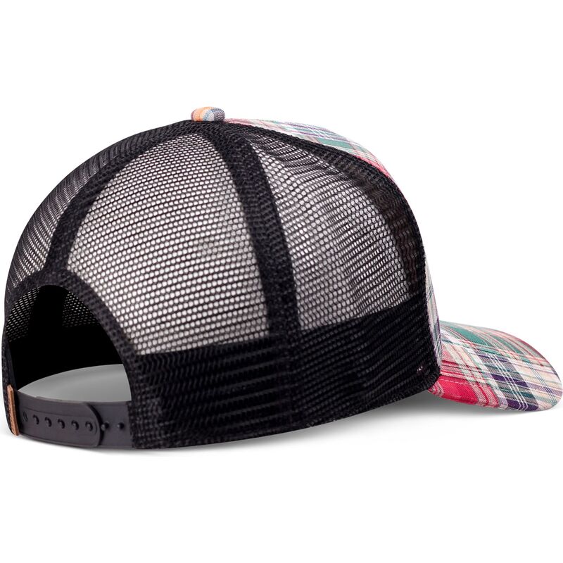 kepure-islenkta-ivairiaspalvis-snapback-hft-patch-check-red-djinns