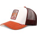 kepure-islenkta-ruda-snapback-hft-lscc-funky-patch-djinns