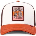 kepure-islenkta-ruda-snapback-hft-lscc-funky-patch-djinns