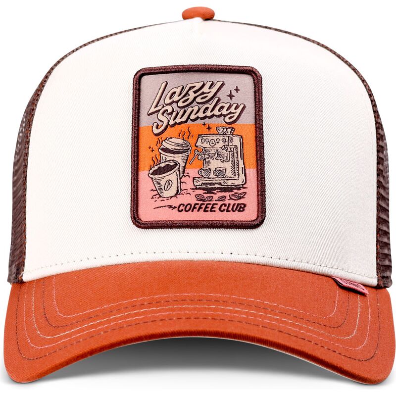 kepure-islenkta-ruda-snapback-hft-lscc-funky-patch-djinns