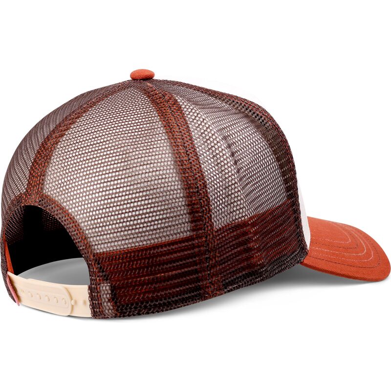 kepure-islenkta-ruda-snapback-hft-lscc-funky-patch-djinns
