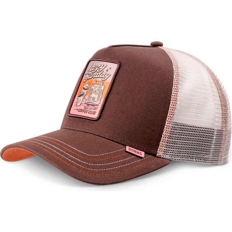 kepure-islenkta-ruda-snapback-hft-lscc-funky-patch-djinns