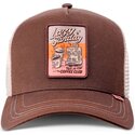 kepure-islenkta-ruda-snapback-hft-lscc-funky-patch-djinns