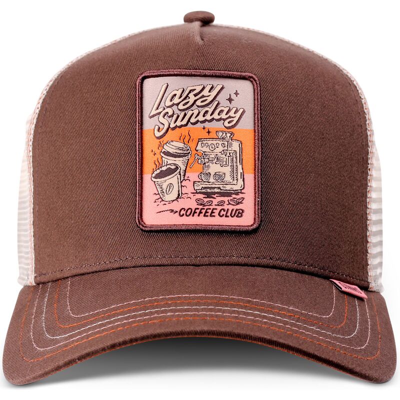 kepure-islenkta-ruda-snapback-hft-lscc-funky-patch-djinns