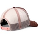 kepure-islenkta-ruda-snapback-hft-lscc-funky-patch-djinns