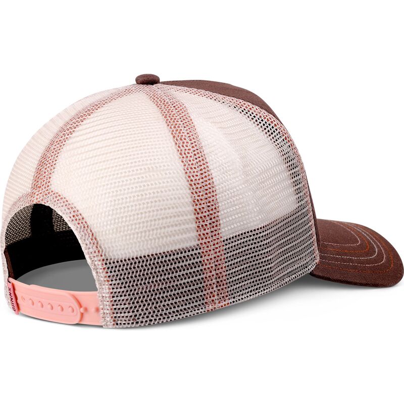 kepure-islenkta-ruda-snapback-hft-lscc-funky-patch-djinns