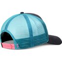kepure-islenkta-juoda-snapback-hft-dnc-flamingo-djinns