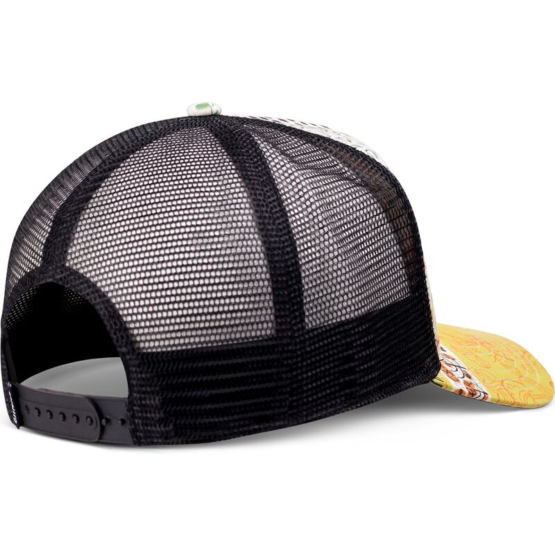 kepure-islenkta-ivairiaspalvis-snapback-hft-bali-shirt-djinns