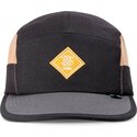kepure-islenkta-juoda-reguliuojamas-soft-finefine-mesh-djinns