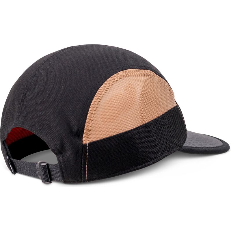 kepure-islenkta-juoda-reguliuojamas-soft-finefine-mesh-djinns