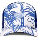kepure-islenkta-melyna-snapback-hft-allover-palm-djinns