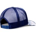 kepure-islenkta-melyna-snapback-hft-allover-palm-djinns