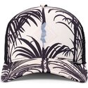 kepure-islenkta-juoda-snapback-hft-allover-palm-djinns