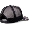 kepure-islenkta-juoda-snapback-hft-allover-palm-djinns