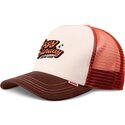 kepure-islenkta-ivairiaspalvis-snapback-hft-lscc-funky-djinns