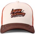 kepure-islenkta-ivairiaspalvis-snapback-hft-lscc-funky-djinns