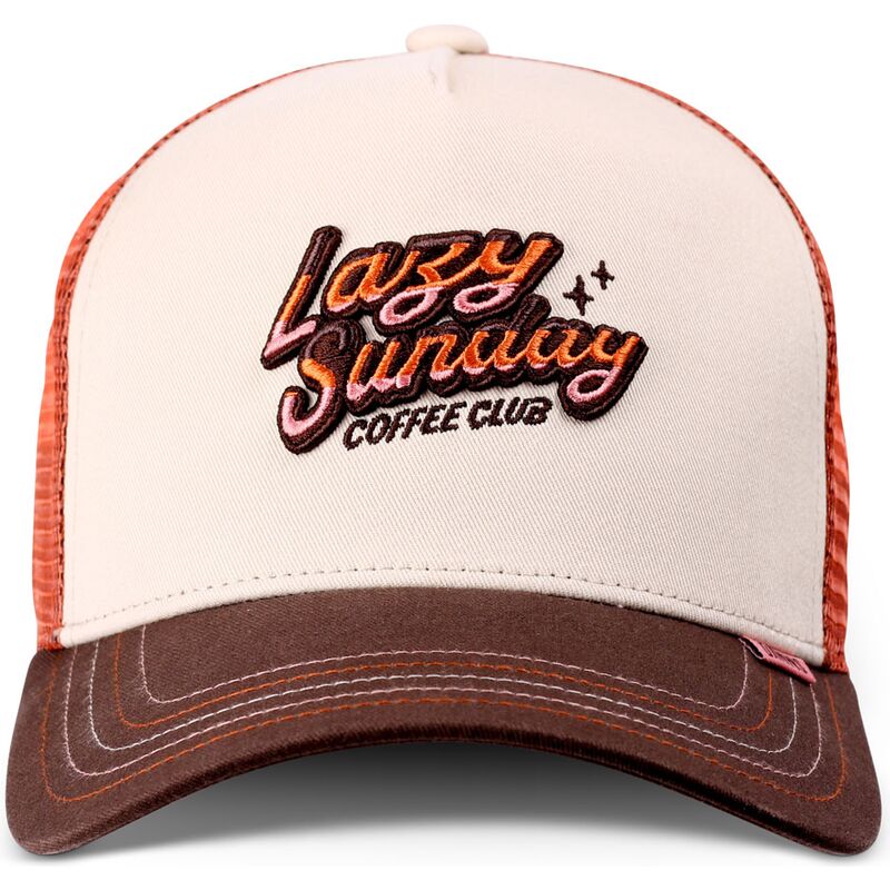 kepure-islenkta-ivairiaspalvis-snapback-hft-lscc-funky-djinns