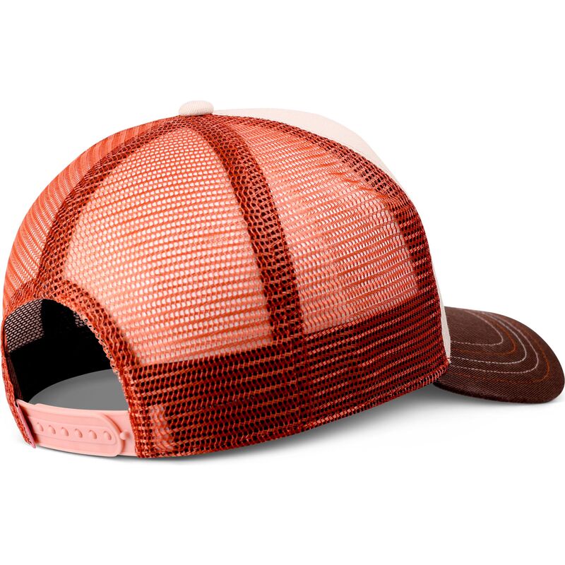 kepure-islenkta-ivairiaspalvis-snapback-hft-lscc-funky-djinns