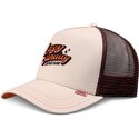 kepure-islenkta-smelio-snapback-hft-lscc-funky-djinns